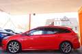 Ford Focus FOCUS TURNIER* ST-LINE* BI-XENON* WINTERPAKET* Rot - thumbnail 6