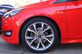 Ford Focus FOCUS TURNIER* ST-LINE* BI-XENON* WINTERPAKET* Rot - thumbnail 26