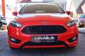 Ford Focus FOCUS TURNIER* ST-LINE* BI-XENON* WINTERPAKET* Rot - thumbnail 4