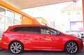 Ford Focus FOCUS TURNIER* ST-LINE* BI-XENON* WINTERPAKET* Rot - thumbnail 7