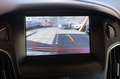 Ford Focus FOCUS TURNIER* ST-LINE* BI-XENON* WINTERPAKET* Rot - thumbnail 19
