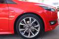 Ford Focus FOCUS TURNIER* ST-LINE* BI-XENON* WINTERPAKET* Rot - thumbnail 29