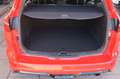 Ford Focus FOCUS TURNIER* ST-LINE* BI-XENON* WINTERPAKET* Rot - thumbnail 10
