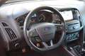 Ford Focus FOCUS TURNIER* ST-LINE* BI-XENON* WINTERPAKET* Rot - thumbnail 13