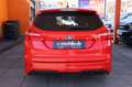 Ford Focus FOCUS TURNIER* ST-LINE* BI-XENON* WINTERPAKET* Rot - thumbnail 9