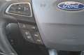Ford Focus FOCUS TURNIER* ST-LINE* BI-XENON* WINTERPAKET* Rot - thumbnail 23