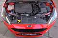 Ford Focus FOCUS TURNIER* ST-LINE* BI-XENON* WINTERPAKET* Rot - thumbnail 30