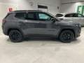 Jeep Compass 1.6 mjt Night Eagle 2wd 130cv Grijs - thumbnail 5