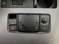 Mazda CX-60 3.3 D *SHZ*LHZ*Leder*ACC*Pano*Alle Pakete Biały - thumbnail 14