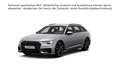 Audi A6 55 TFSI quattro S-Line Silber - thumbnail 2
