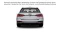 Audi A6 55 TFSI quattro S-Line Silber - thumbnail 6