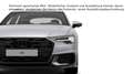 Audi A6 55 TFSI quattro S-Line Silber - thumbnail 11