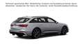 Audi A6 55 TFSI quattro S-Line Silber - thumbnail 5