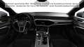 Audi A6 55 TFSI quattro S-Line Silber - thumbnail 14