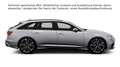 Audi A6 55 TFSI quattro S-Line Silber - thumbnail 4