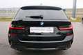 BMW 320 d Touring 48 V Aut. *M-Sportpaket*1.Besitz*LEDE... Schwarz - thumbnail 22