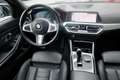 BMW 320 d Touring 48 V Aut. *M-Sportpaket*1.Besitz*LEDE... Schwarz - thumbnail 11