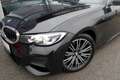 BMW 320 d Touring 48 V Aut. *M-Sportpaket*1.Besitz*LEDE... Schwarz - thumbnail 21