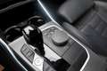 BMW 320 d Touring 48 V Aut. *M-Sportpaket*1.Besitz*LEDE... Schwarz - thumbnail 16