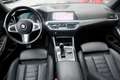 BMW 320 d Touring 48 V Aut. *M-Sportpaket*1.Besitz*LEDE... Schwarz - thumbnail 5