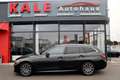 BMW 320 d Touring 48 V Aut. *M-Sportpaket*1.Besitz*LEDE... Schwarz - thumbnail 9