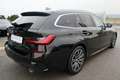 BMW 320 d Touring 48 V Aut. *M-Sportpaket*1.Besitz*LEDE... Schwarz - thumbnail 4
