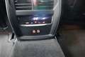 BMW 320 d Touring 48 V Aut. *M-Sportpaket*1.Besitz*LEDE... Schwarz - thumbnail 17