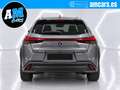 Lexus UX 250h Style 2WD Gris - thumbnail 5
