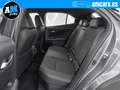 Lexus UX 250h Style 2WD Gris - thumbnail 6