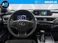 Lexus UX 250h Style 2WD Gris - thumbnail 8