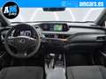 Lexus UX 250h Style 2WD Gris - thumbnail 7