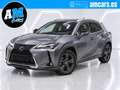 Lexus UX 250h Style 2WD Gris - thumbnail 1