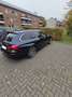 BMW 530 530 d Blau - thumbnail 6