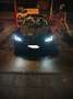 BMW 530 530 d Blau - thumbnail 8