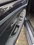 BMW 530 530 d Blau - thumbnail 3