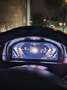 BMW 530 530 d Blau - thumbnail 7