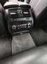 BMW 530 530 d Blau - thumbnail 1