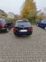 BMW 530 530 d Blau - thumbnail 13