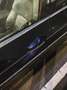 BMW 530 530 d Blau - thumbnail 9