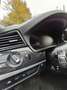 BMW 530 530 d Blau - thumbnail 2
