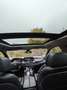 BMW 530 530 d Blau - thumbnail 10