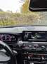 BMW 530 530 d Blau - thumbnail 14