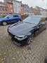 BMW 530 530 d Blau - thumbnail 4