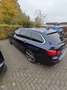 BMW 530 530 d Blau - thumbnail 5