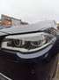 BMW 530 530 d Blau - thumbnail 12