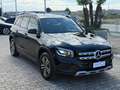 Mercedes-Benz GLB 180 2.0 Diesel Automatic Business Extra Noir - thumbnail 5