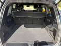 Mercedes-Benz GLB 180 2.0 Diesel Automatic Business Extra Noir - thumbnail 15