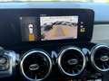 Mercedes-Benz GLB 180 2.0 Diesel Automatic Business Extra Noir - thumbnail 9