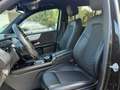 Mercedes-Benz GLB 180 2.0 Diesel Automatic Business Extra Noir - thumbnail 7