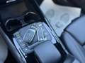 Mercedes-Benz GLB 180 2.0 Diesel Automatic Business Extra Noir - thumbnail 12